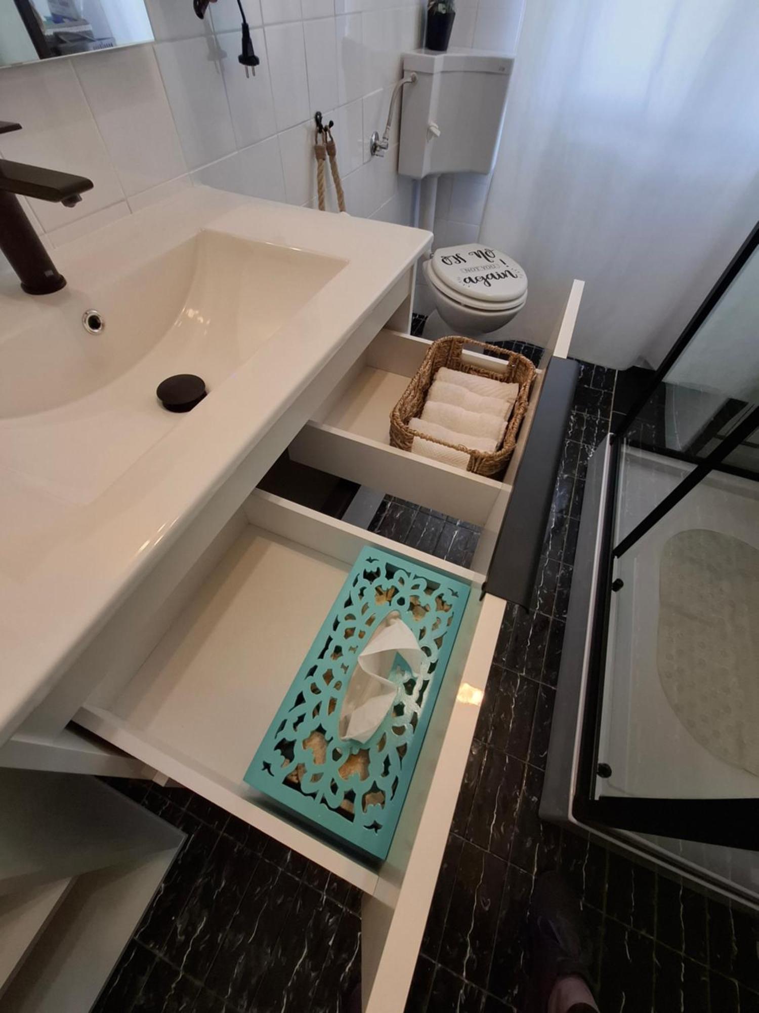 Apartman Envi أوباتيا المظهر الخارجي الصورة